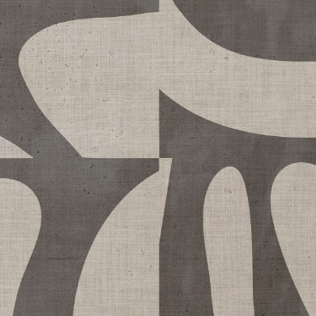 1091V1-mosaic-detail-1080x1080px-v1