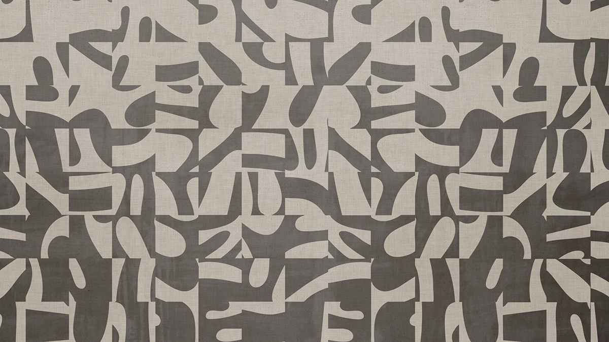 1091V1-mosaic-preview-1200x675px-v1