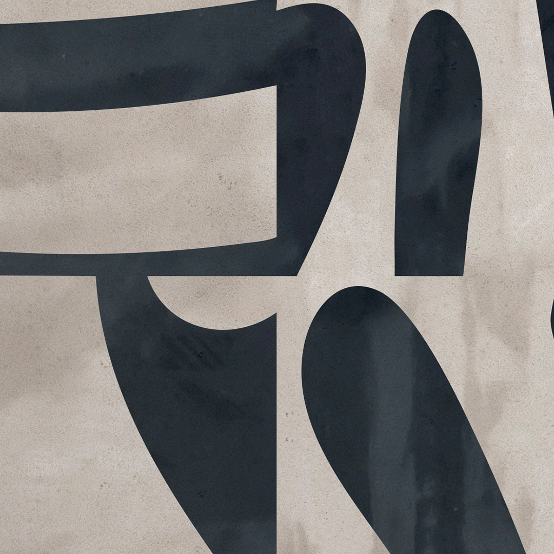 1091V2-mosaic-detail-1080x1080px-v2