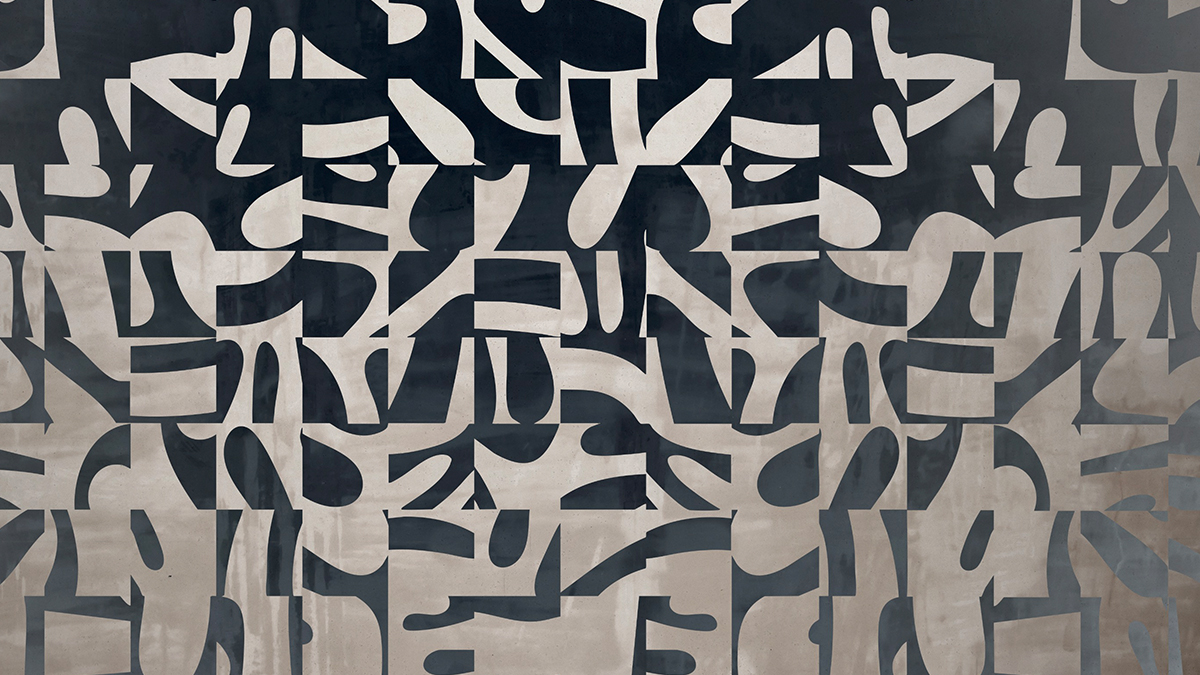 1091V2-mosaic-preview-1200x675px-v2