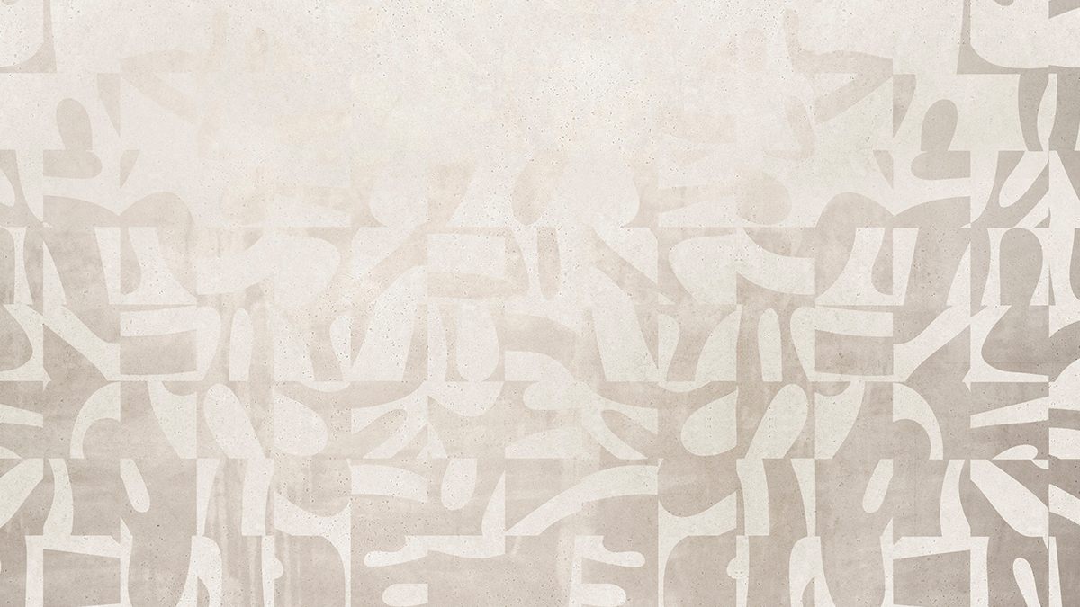 1091V4-mosaic-preview-1200x675px-v4