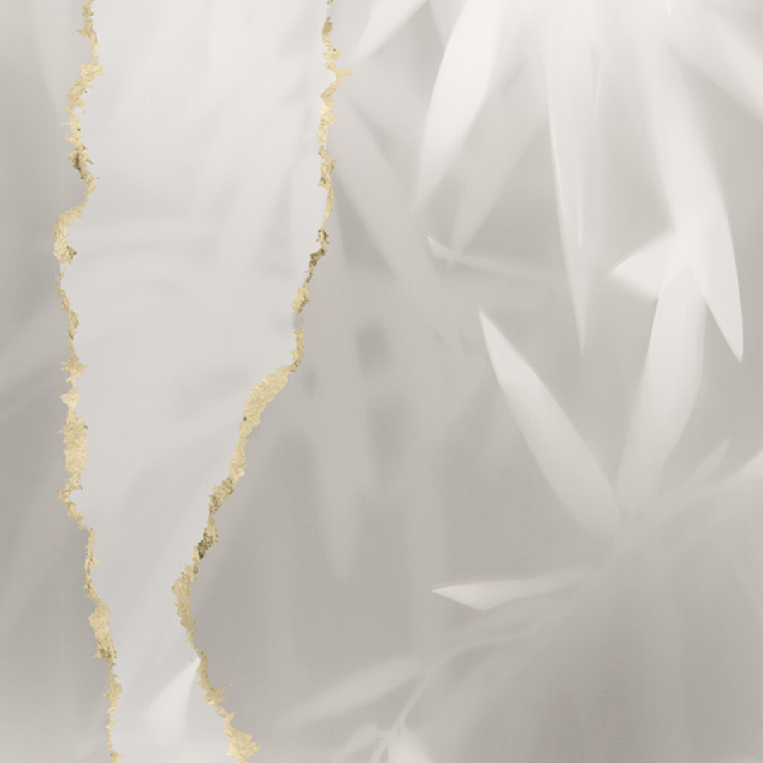 2010V1-bamboo-detail-1080x108-v1