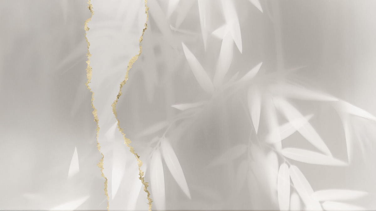 2010V1-bamboo-preview-1200x675px-v1