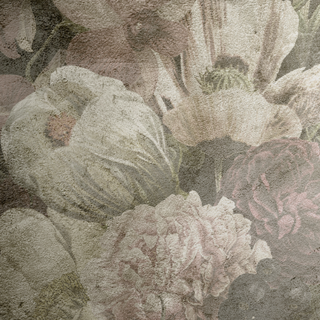 2026V2-soft flowers-detail-1080x1080-v2