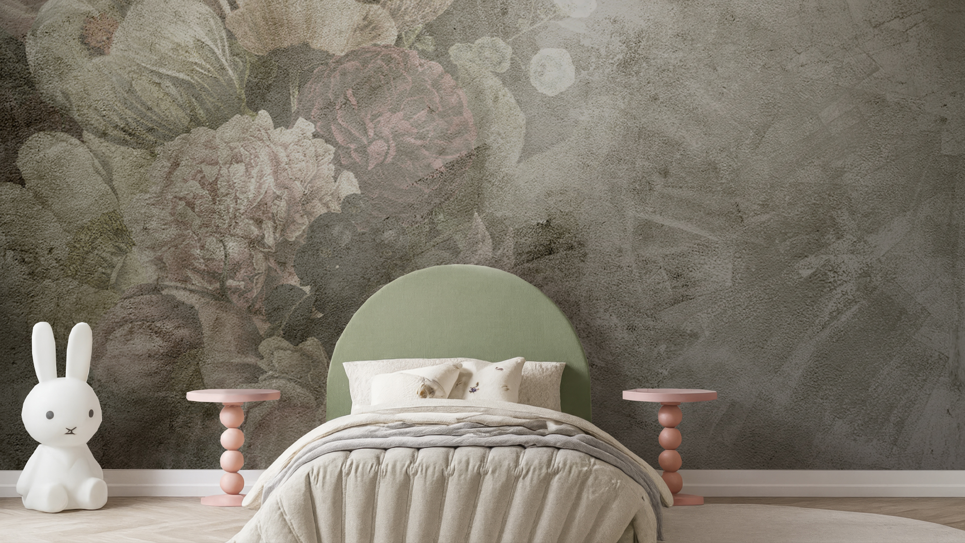 2026V2-soft flowers-mockup-1920x1080px-v2