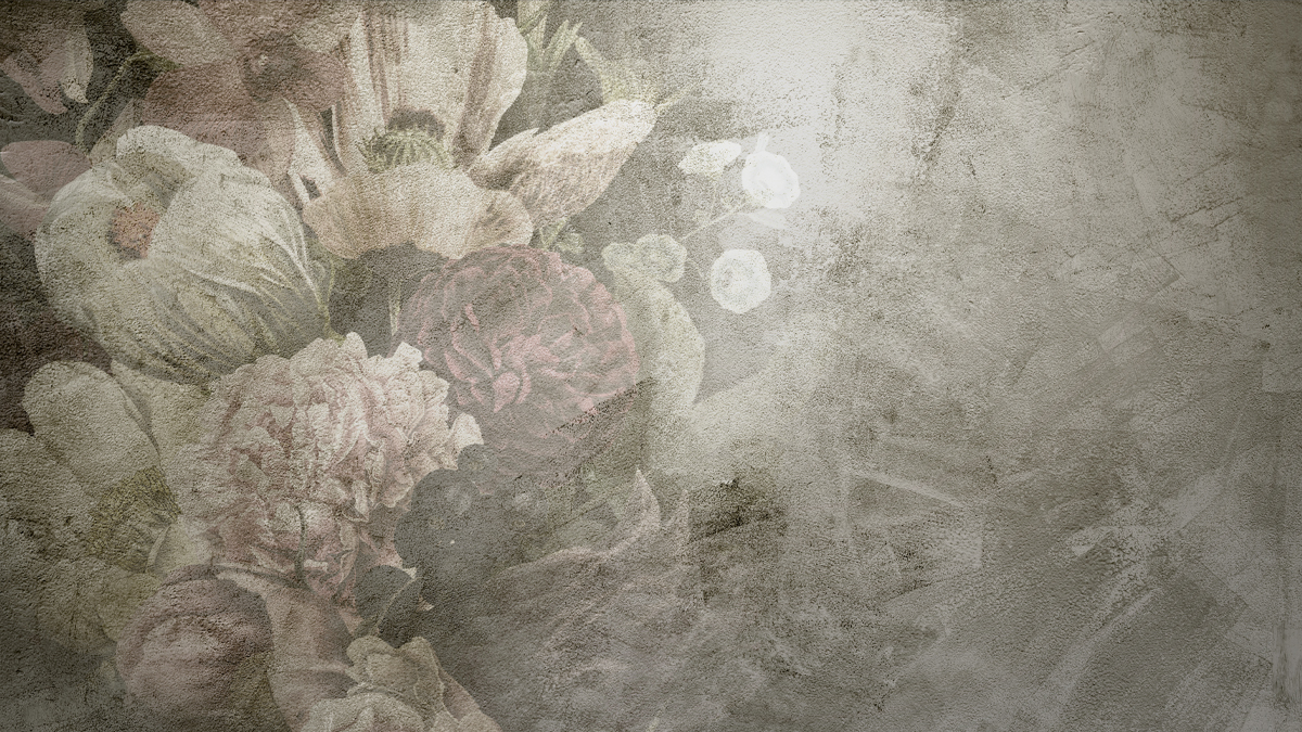 2026V2-soft flowers-preview-1200x675px-v2
