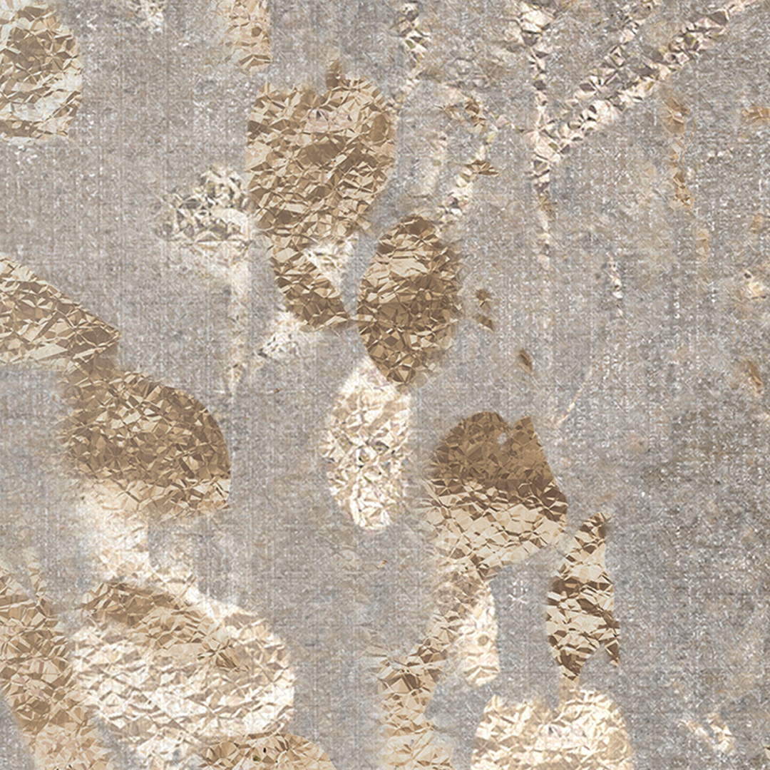 Grain fields - Image 3