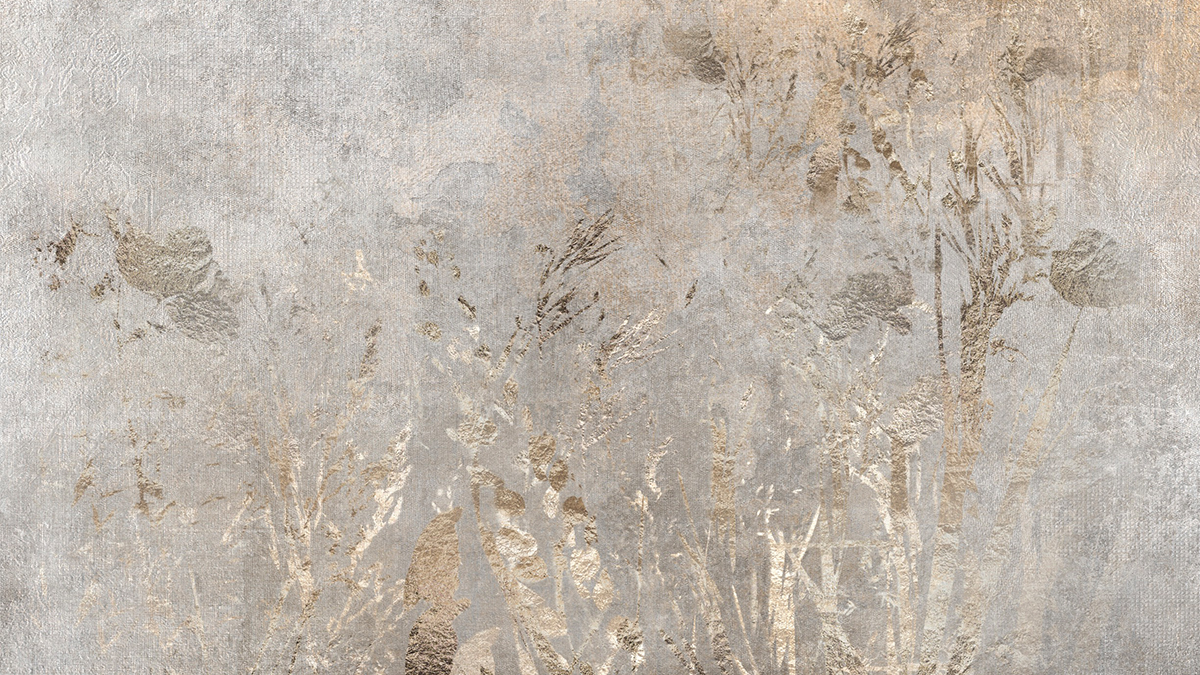 Grain fields - Image 2