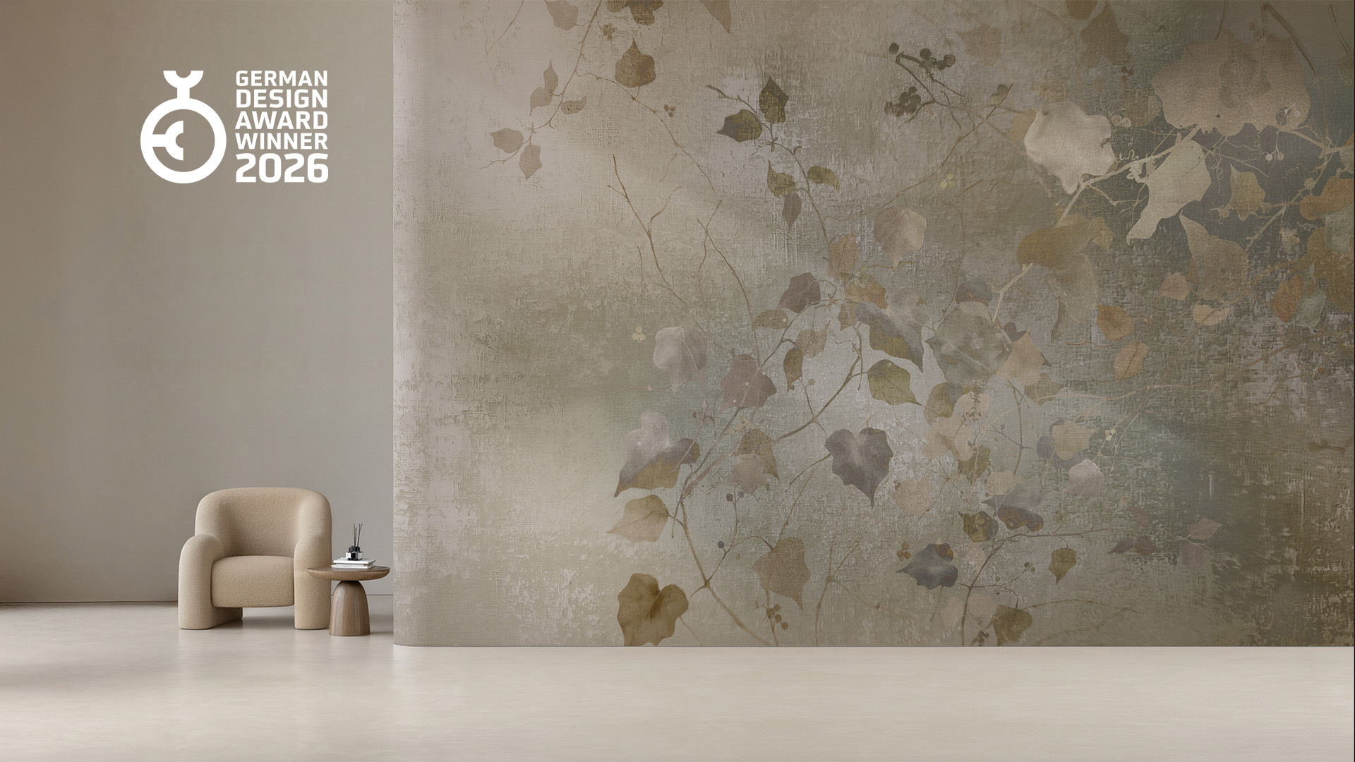 2068V2-grapevine-mockup-1920x1080px-v2-original