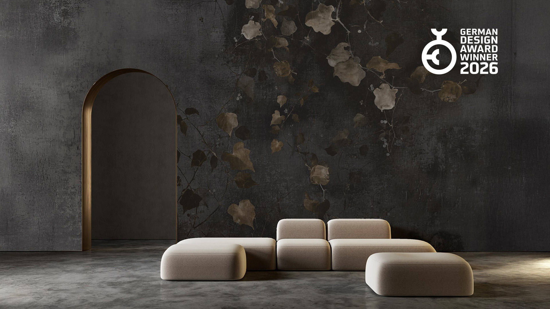 2068V4-grapevine-mockup-1920x1080px-v4-original