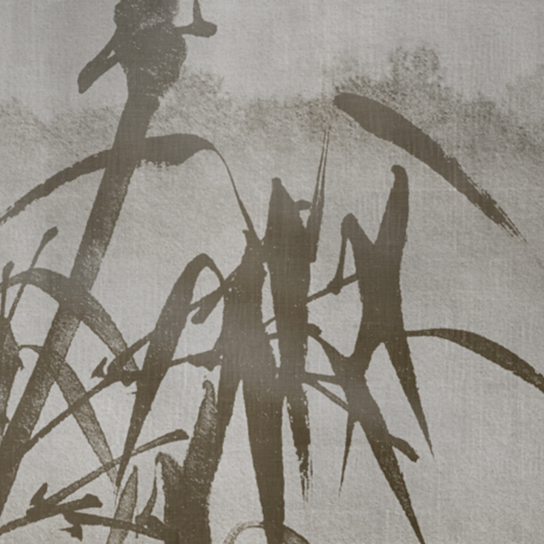 2072V4-Japandi-lagoon-detail-1080x1080px-v4