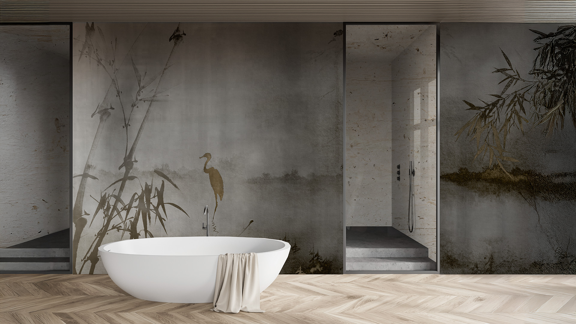 2072V4-Japandi-lagoon-mockup-1920x1080px-v4