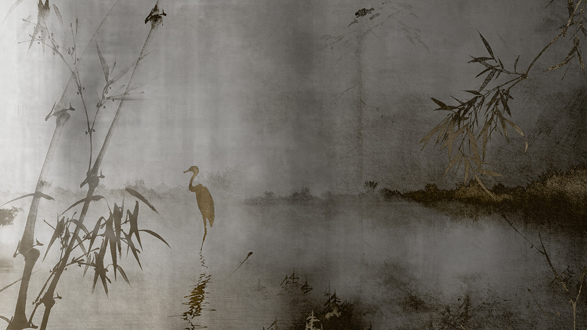 2072V4-Japandi-lagoon-preview-1200x675px-v4