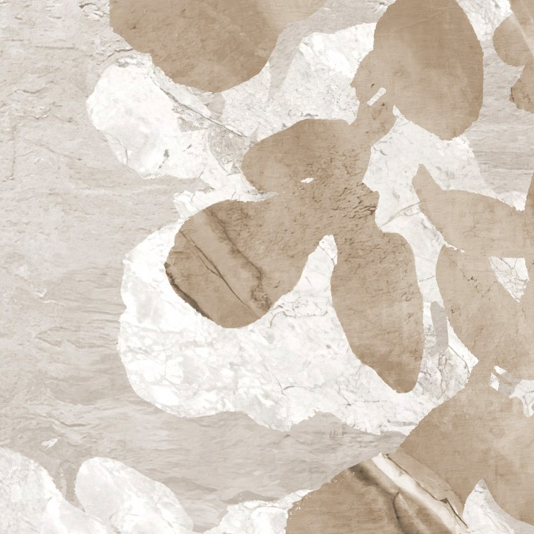 2069V2-white-grapes-detail-1080x1080px-v2