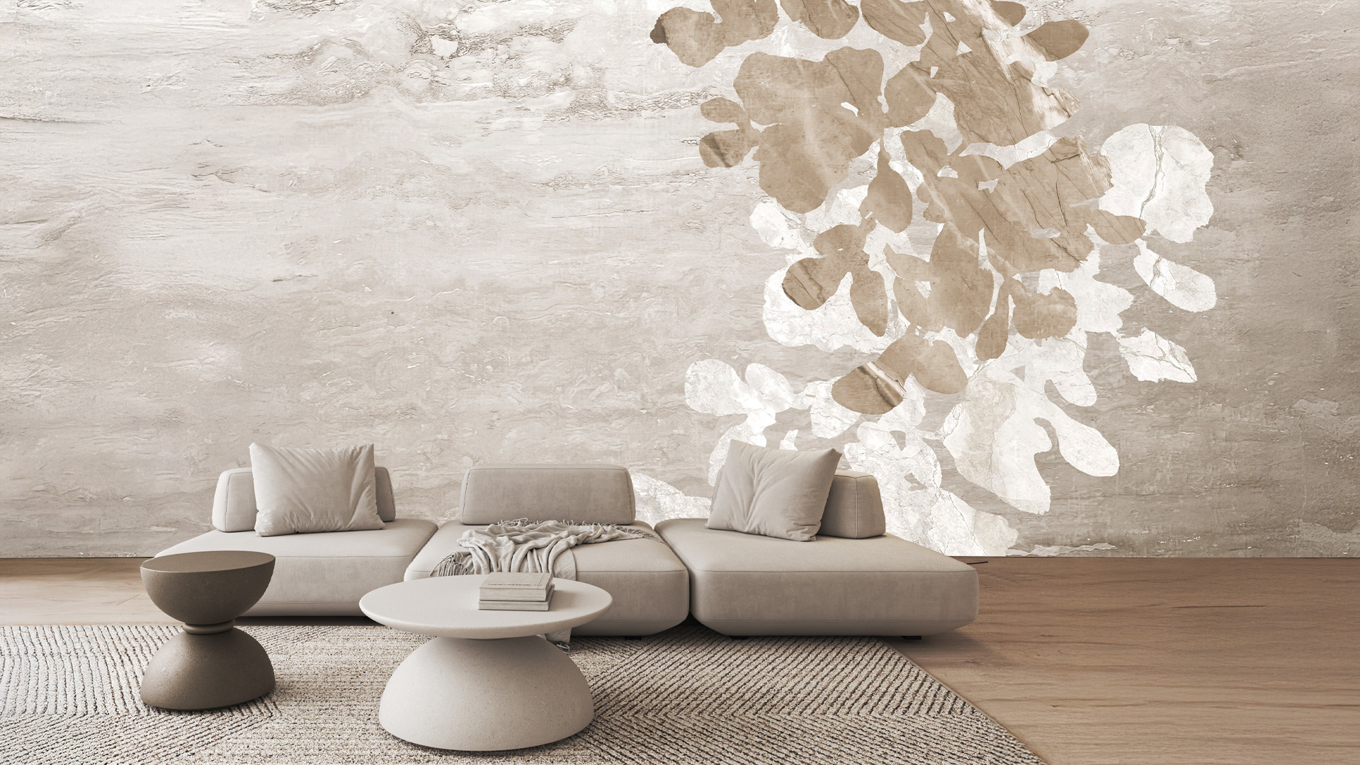 2069V2-white-grapes-mockup-1920x1080px-v2