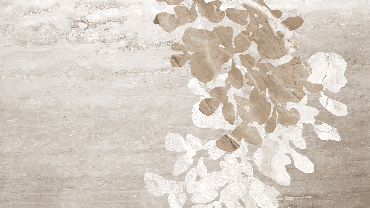 2069V2-white-grapes-preview-1200x675px-v2