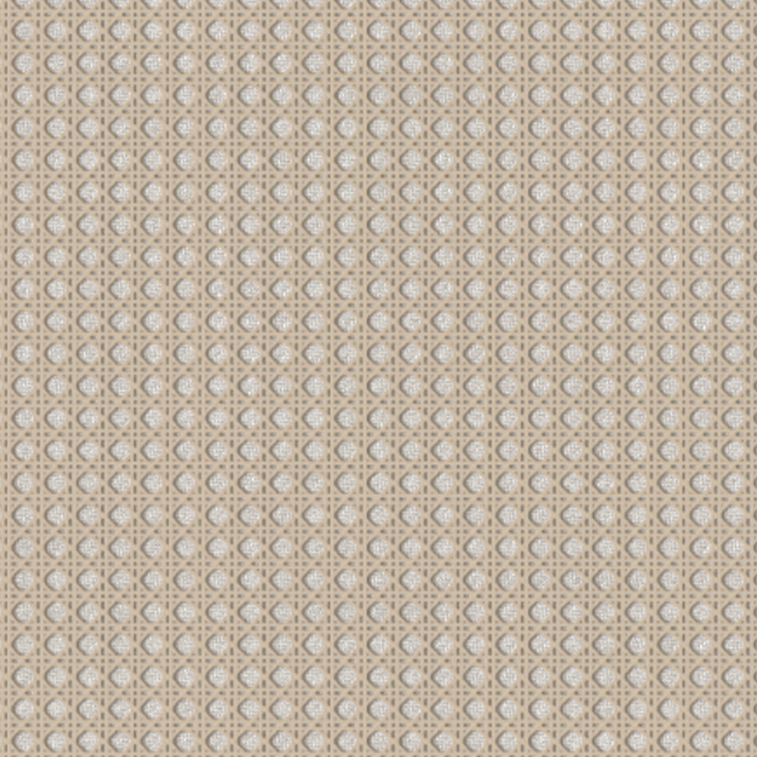 7004V1-rattan-detail-1080x1080px-v1