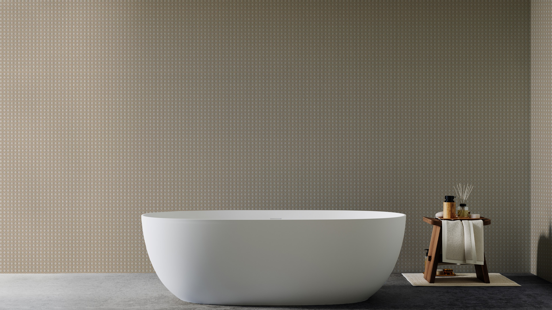 7004V1-rattan-mockup-1920x1080px-v1