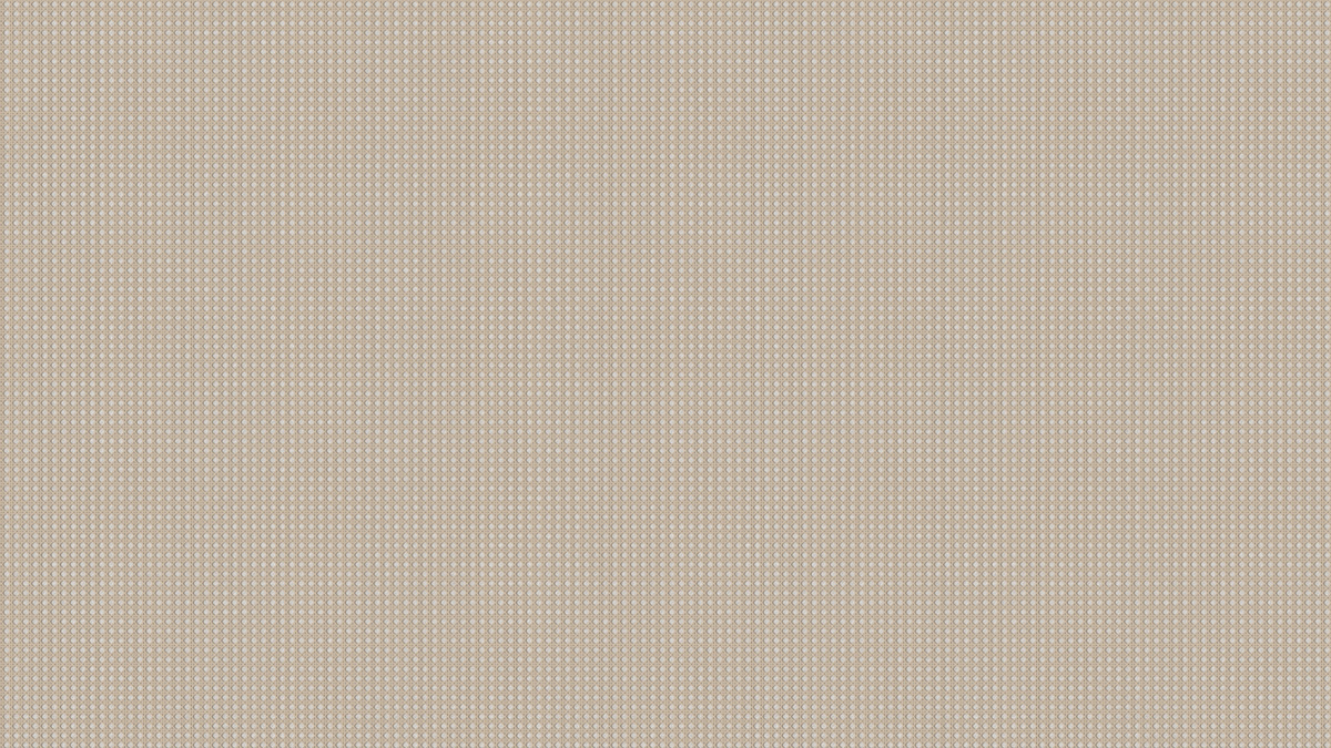 7004V1-rattan-preview-1200x675px-v1