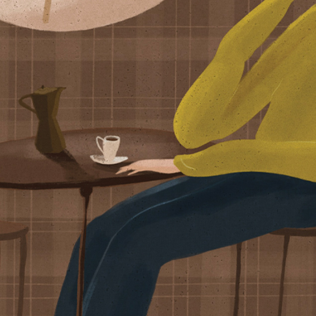 9002V1-next-round-please-detail-1080x1080px-v1