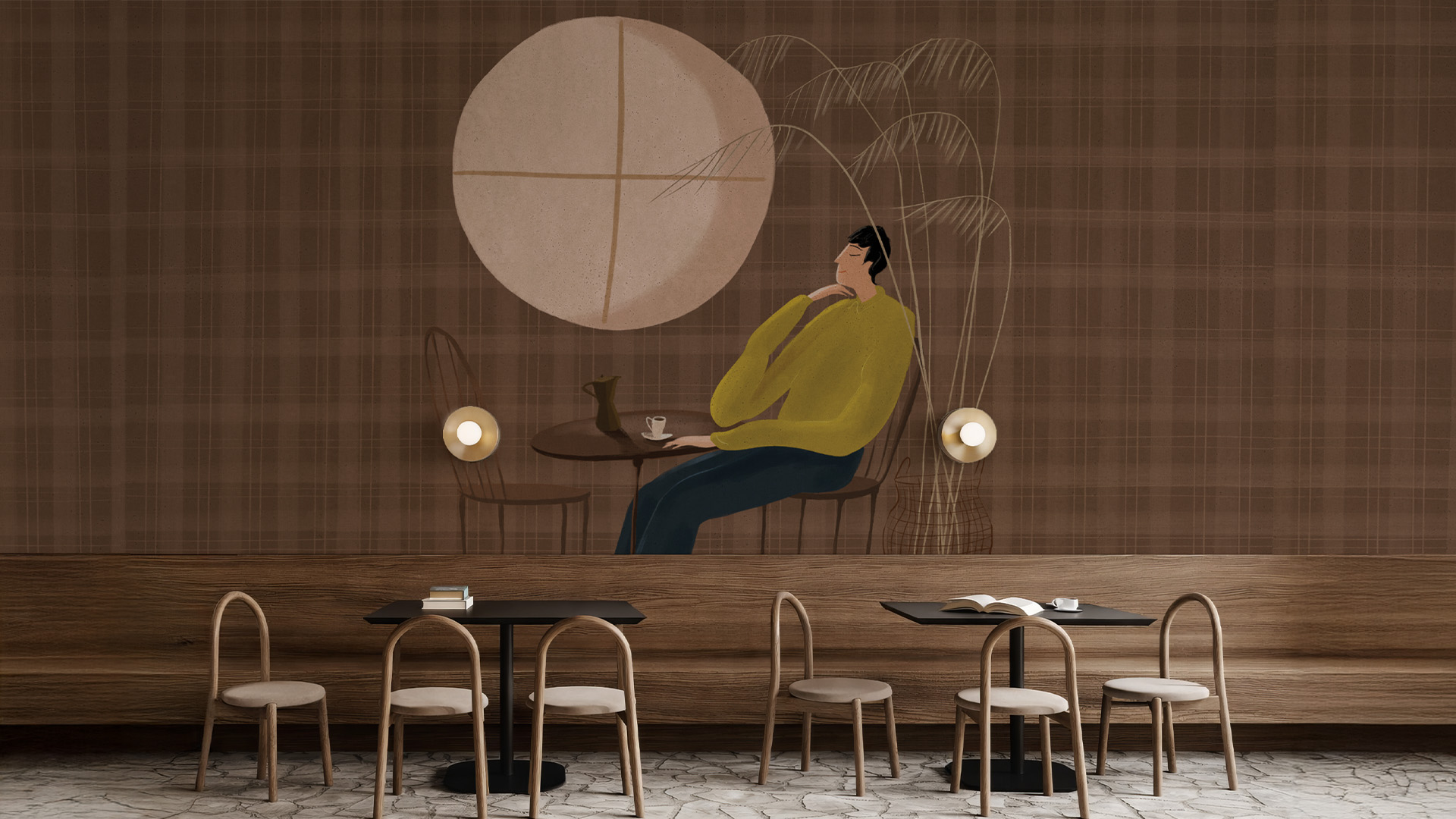 9002V1-next-round-please-mockup-1920x1080px-v1