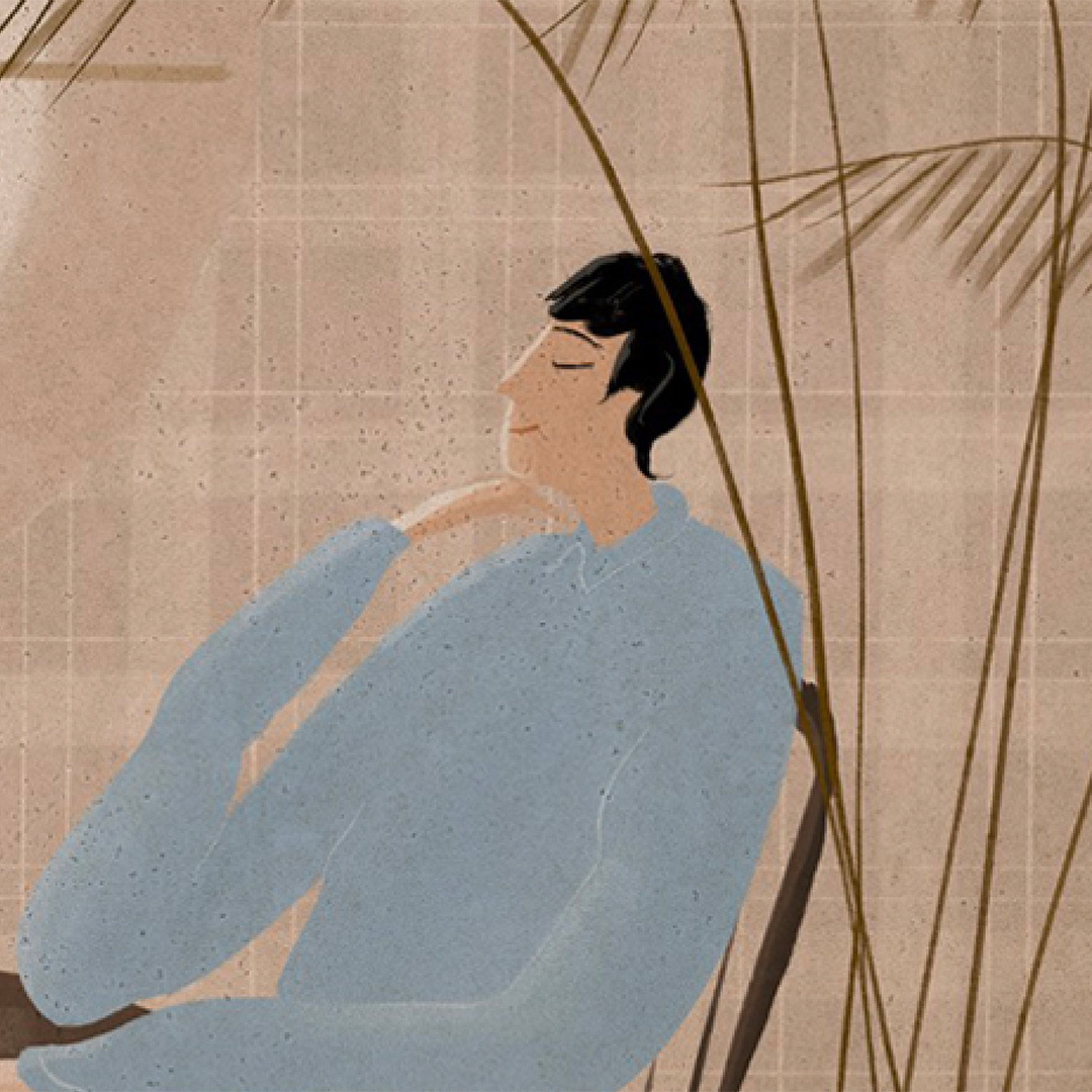 9002V2-next-round-please-detail-1080x1080px-v2