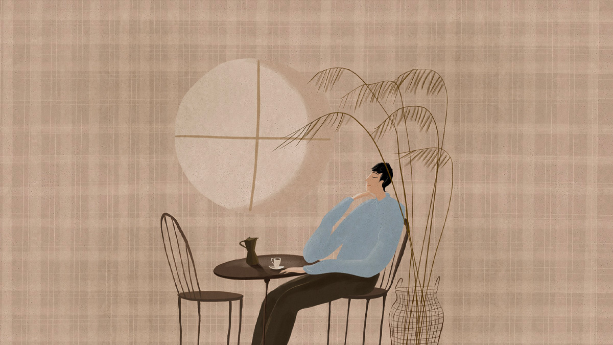 9002V2-next-round-please-preview-1200x675px-v2