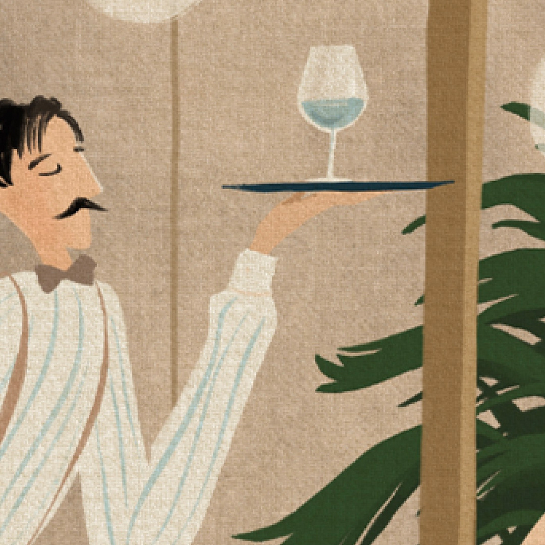 9003V1-cocktail-bar-detail-1080x1080px-v1