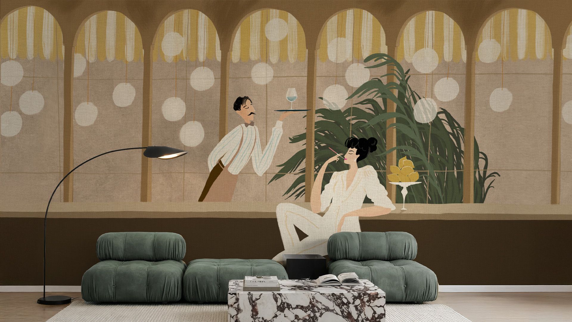 9003V1-cocktail-bar-mockup-1920x1080px-v1