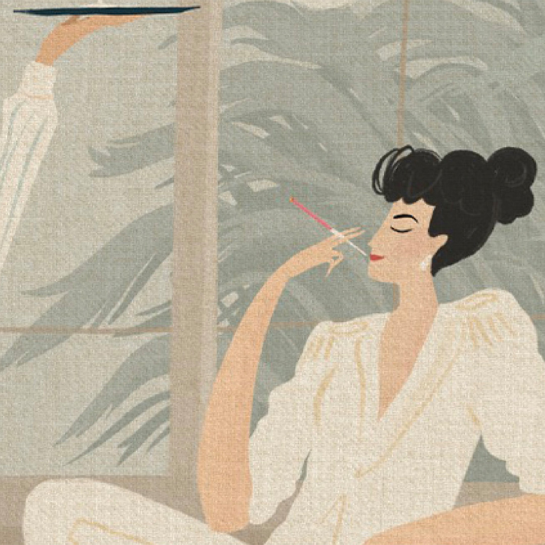 9003V2-cocktail-bar-detail-1080x1080px-v2