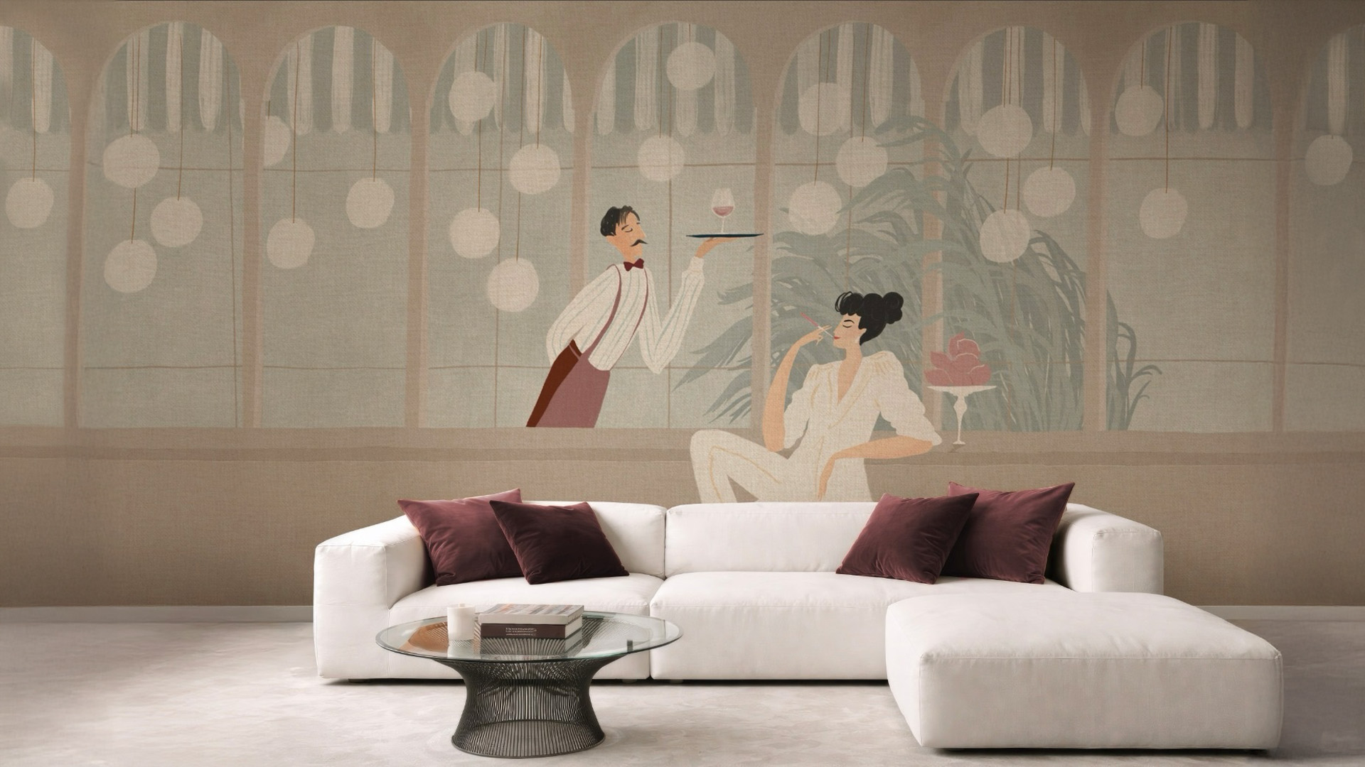 9003V2-cocktail-bar-mockup-1920x1080px-v2