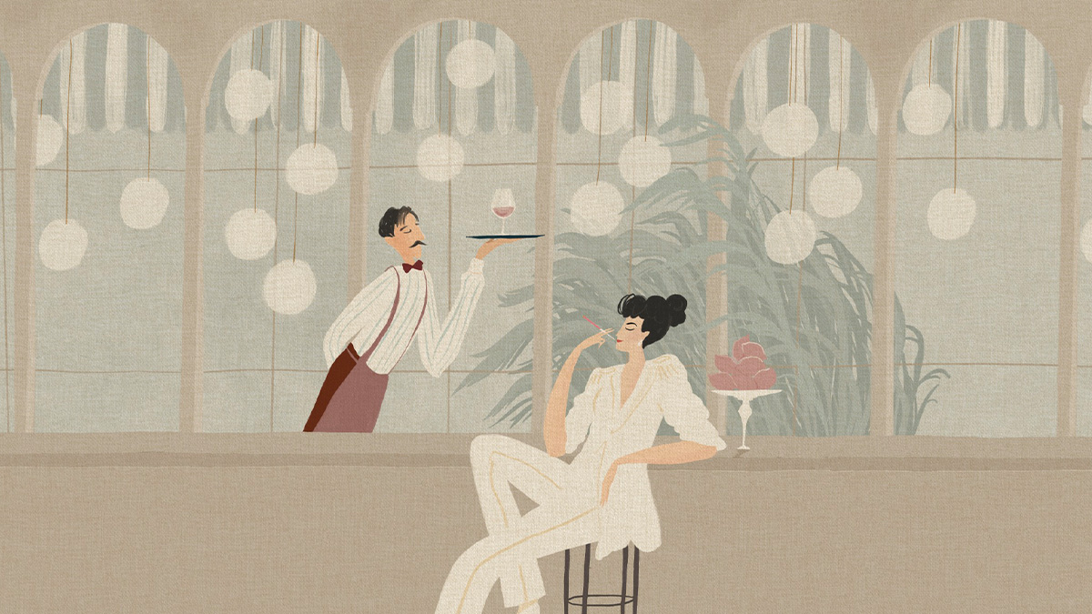 9003V2-cocktail-bar-preview-1200x675px-v2