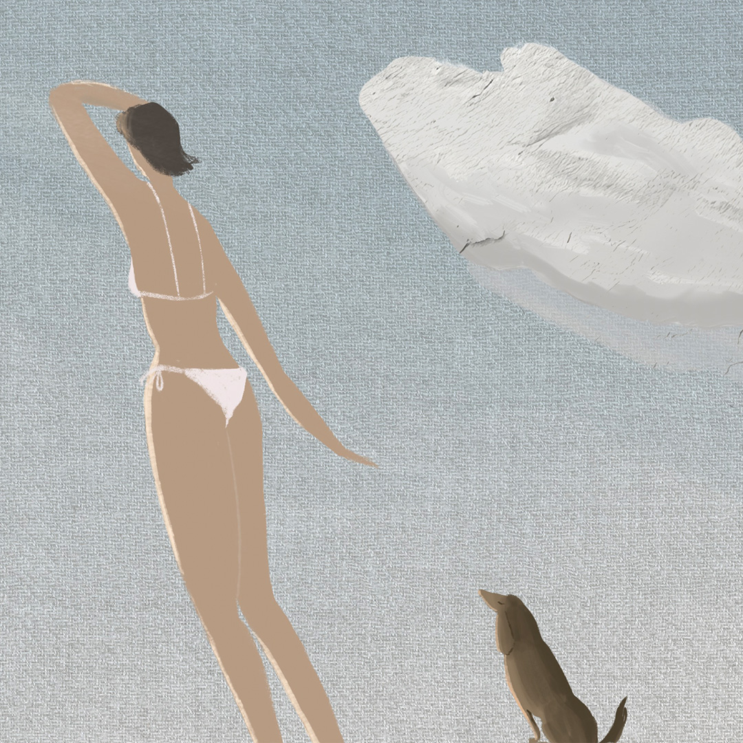 9006V2-summer-detail-1080x1080px-v2