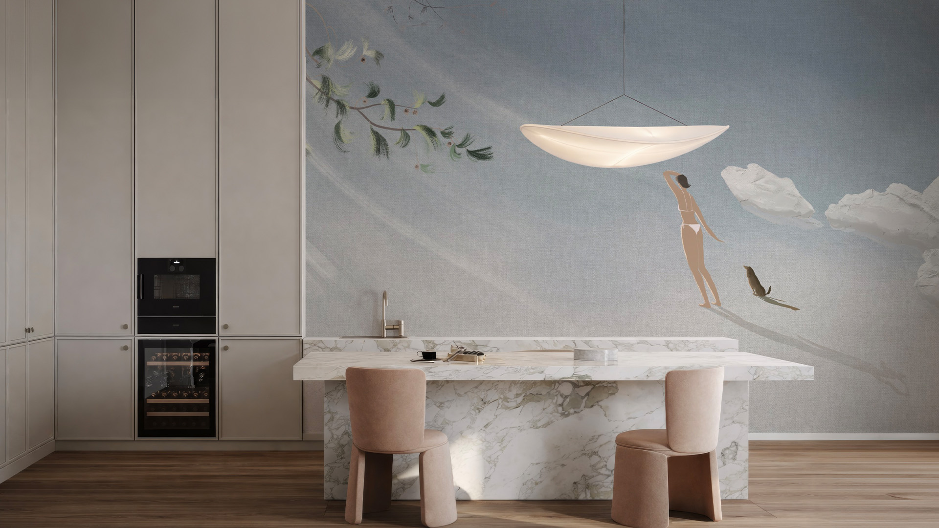 9006V2-summer-mockup-1920x1080px-v2