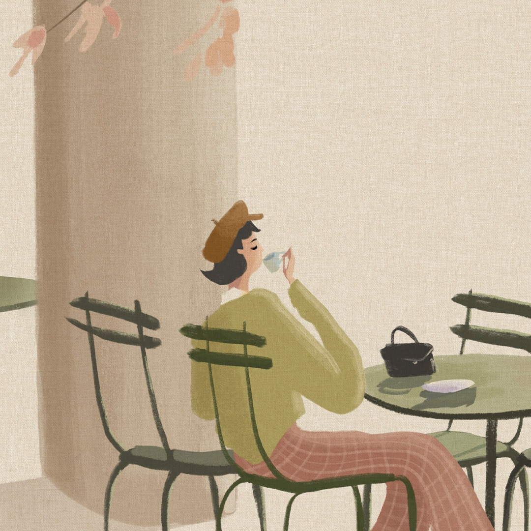 9009V1-tanned-detail-1080x1080px-v1