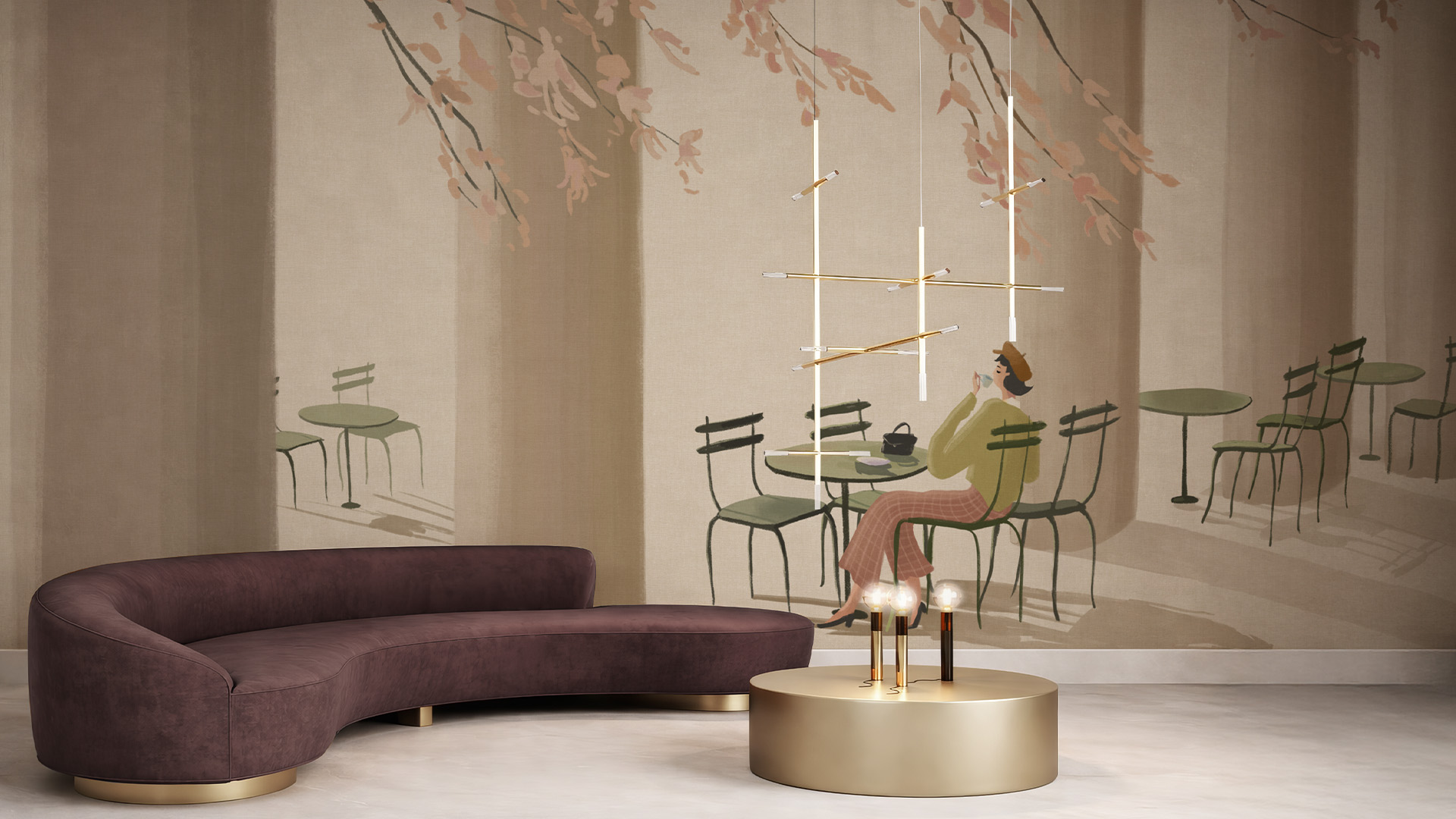 9009V1-tanned-mockup-1920x1080px-v1