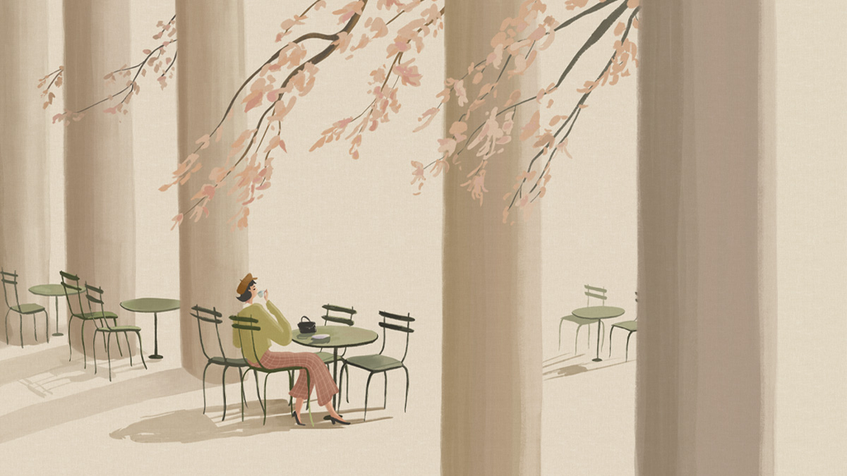 9009V1-tanned-preview-1200x675px-v1