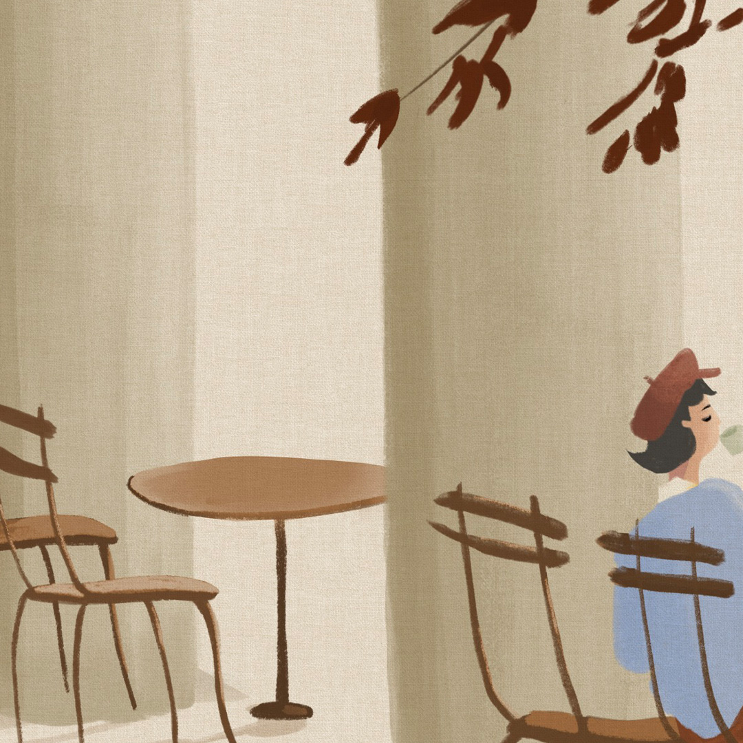 9009V2-tanned-detail-1080x1080px-v2