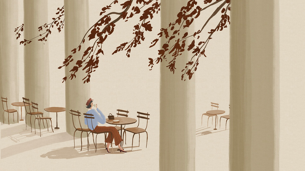 9009V2-tanned-preview-1200x675px-v2