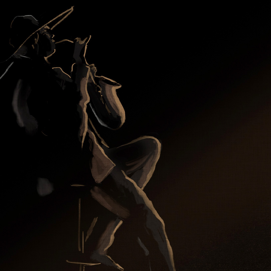 9010V1-the-singer-detail-1080x1080px-v2