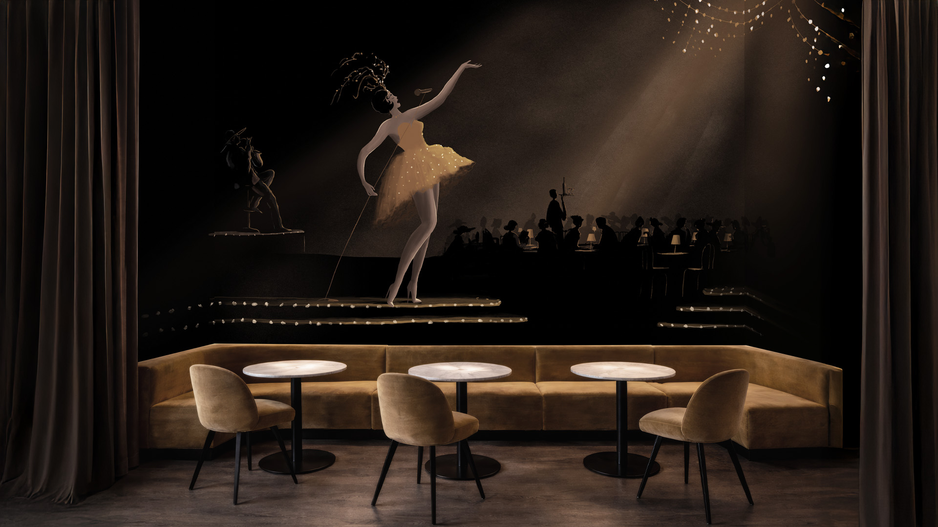 9010V1-the-singer-mockup-1920x1080px-v2