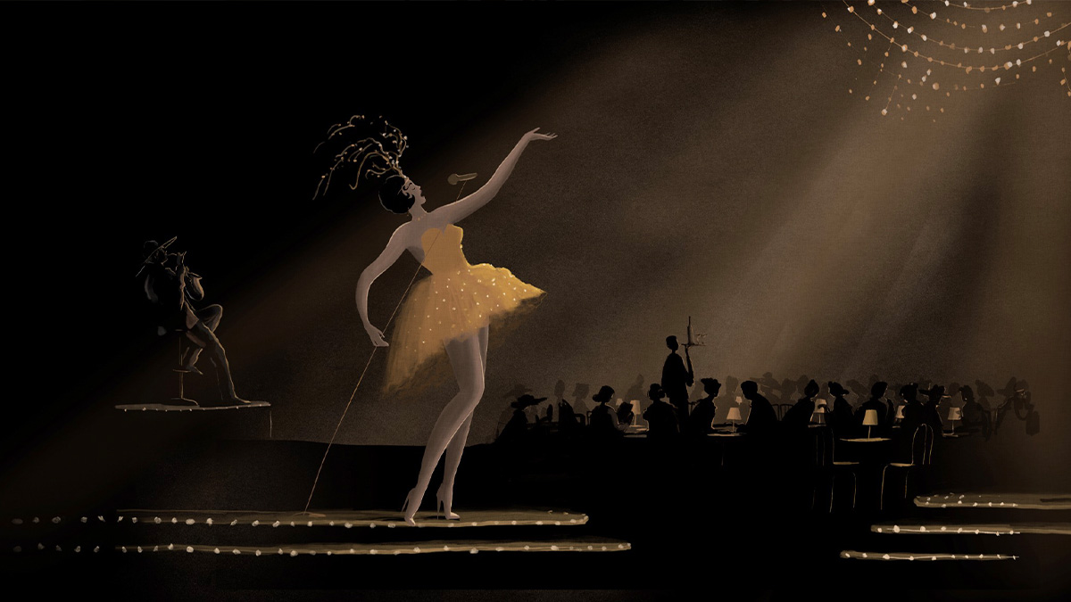 9010V1-the-singer-preview-1200x675px-v2