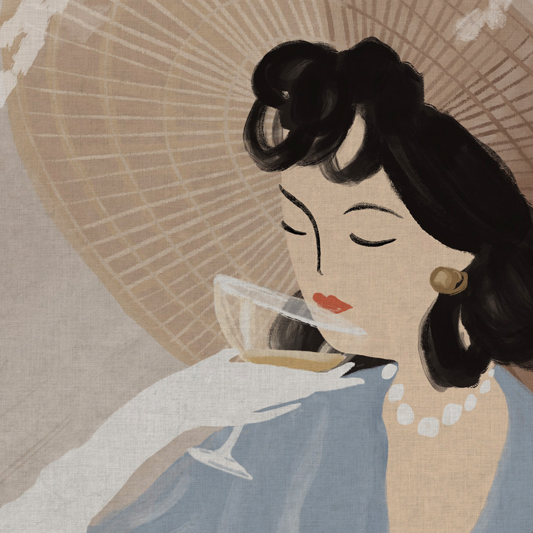 9011V1-Doesn’t-care-detail-1080x1080px-v1