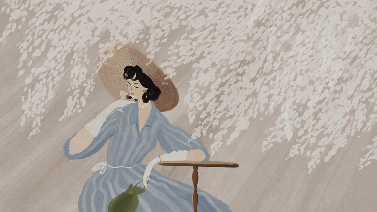 9011V1-Doesn’t-care-preview-1200x675px-v1