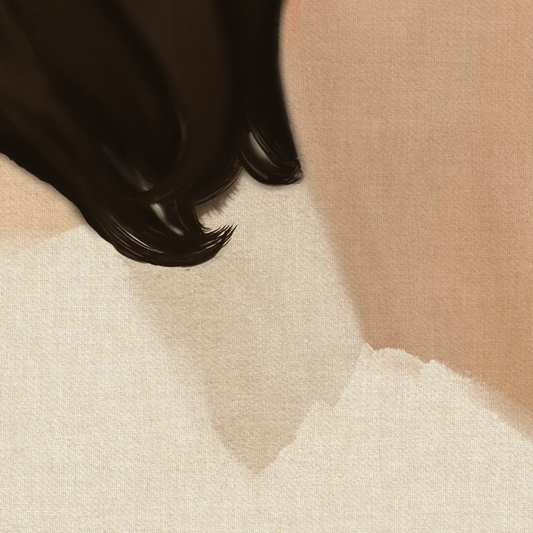 9013V1-curl-detail-1080x1080px-v1