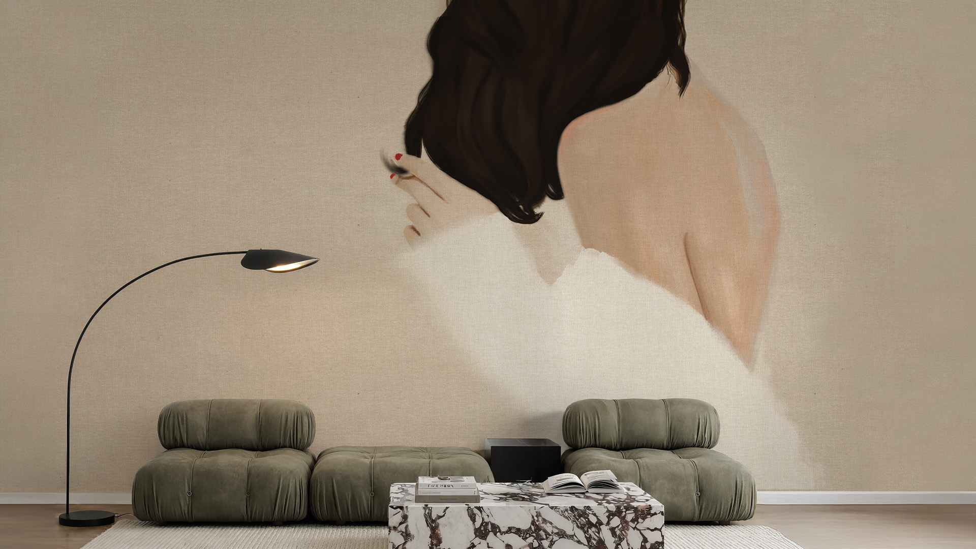 9013V1-curl-mockup-1920x1080px-v1