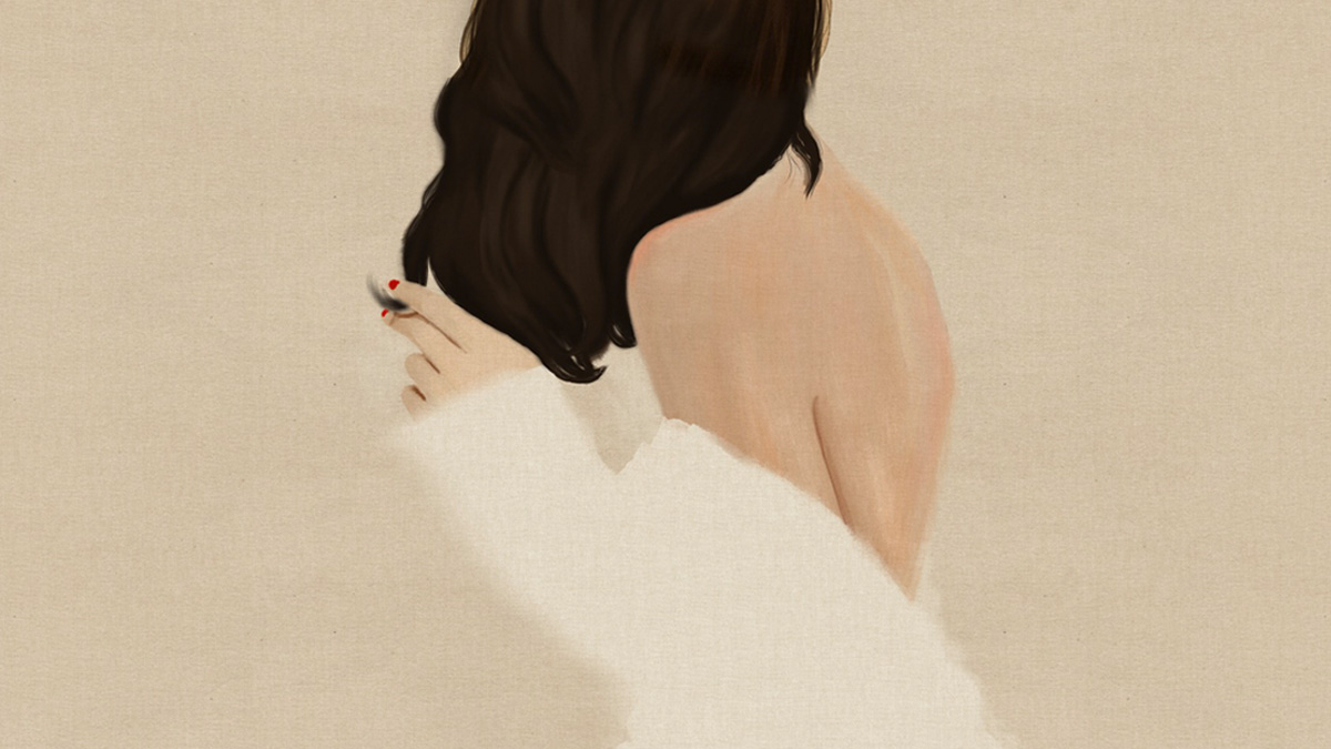 9013V1-curl-preview-1200x675px-v1