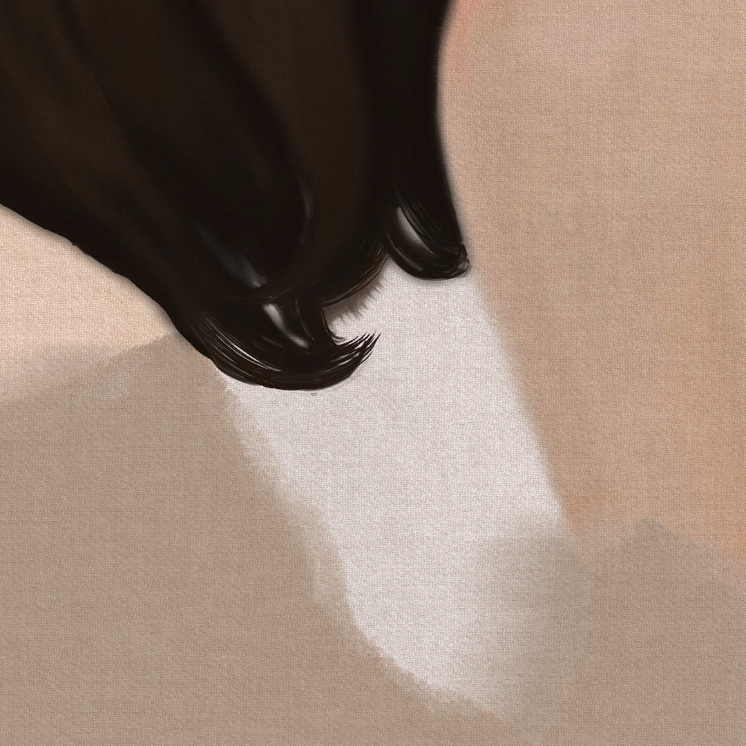 9013V2-curl-detail-1080x1080px-v1