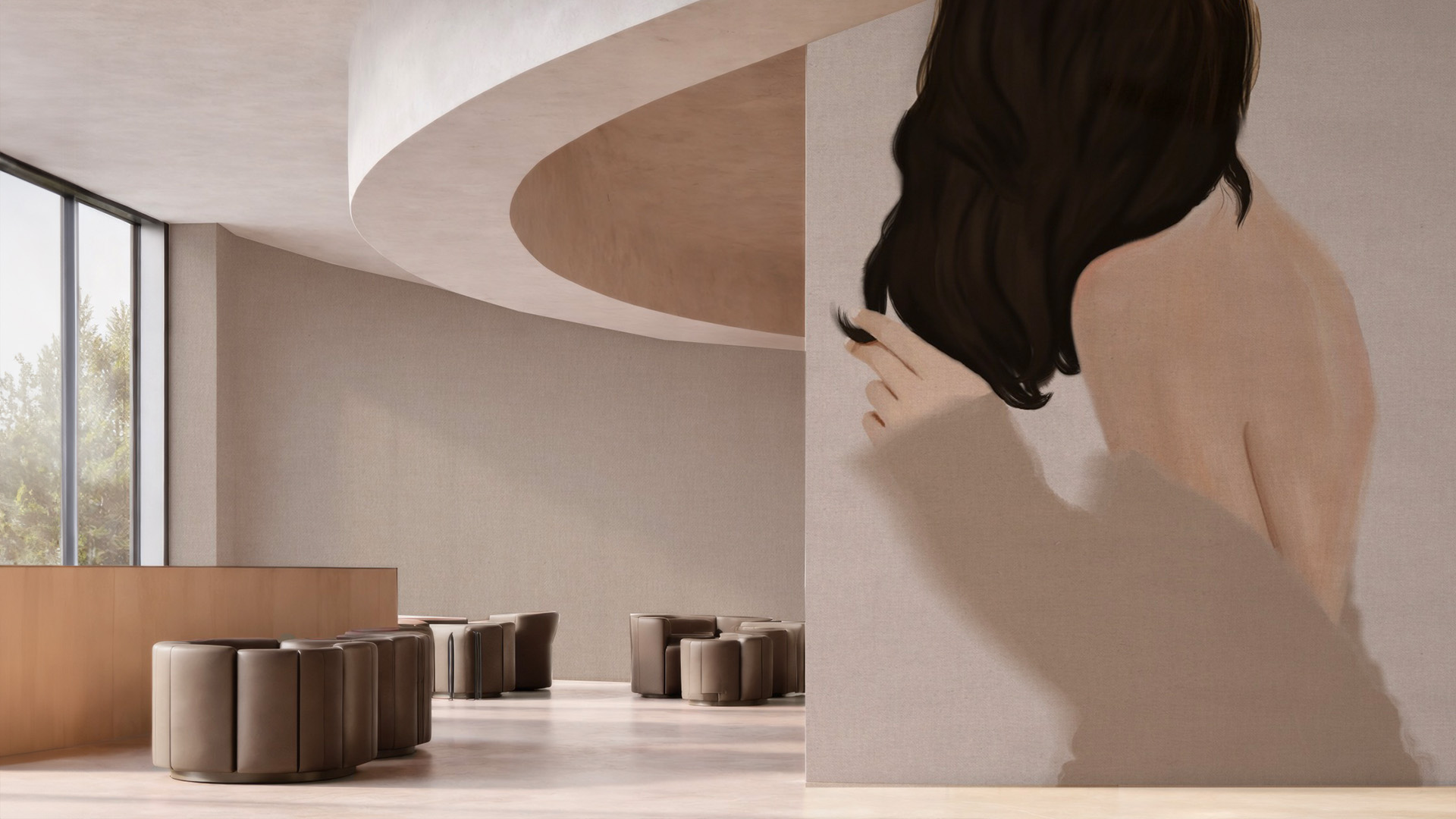 9013V2-curl-mockup-1920x1080px-v1