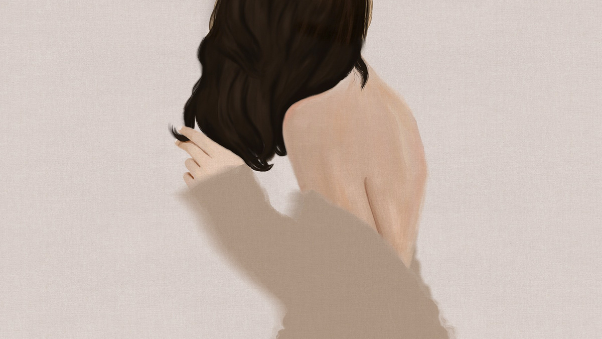 9013V2-curl-preview-1200x675px-v1